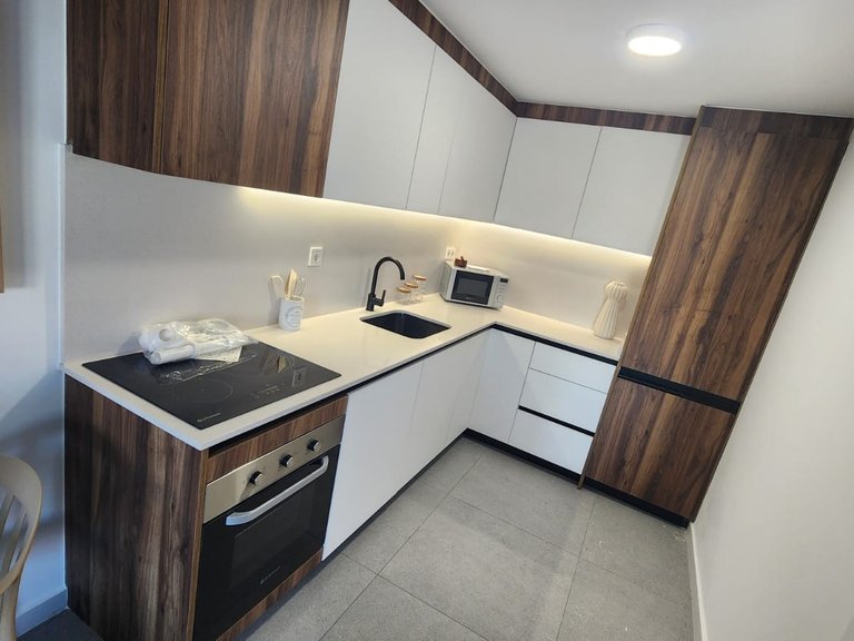 Apartment for Sale in Bigastro, Alicante 9