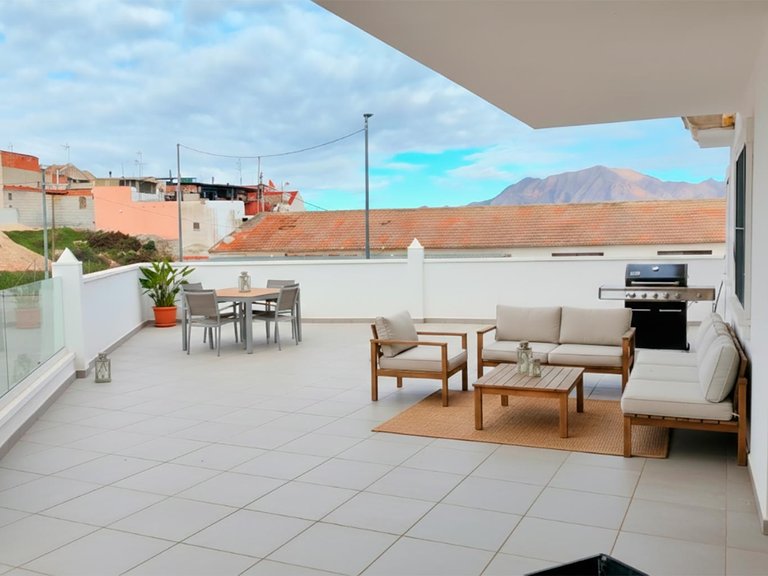 Apartment for Sale in Bigastro, Alicante 18