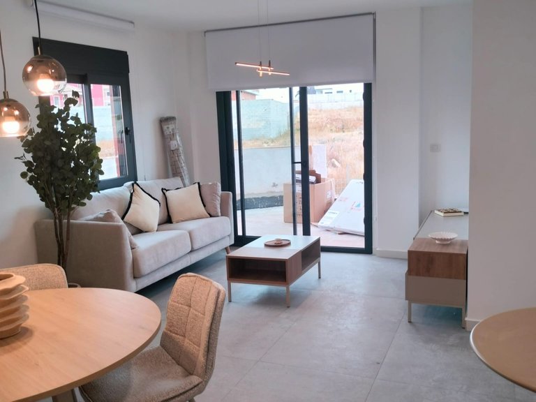 Apartment for Sale in Bigastro, Alicante 5