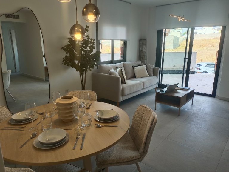 Apartment for Sale in Bigastro, Alicante 4