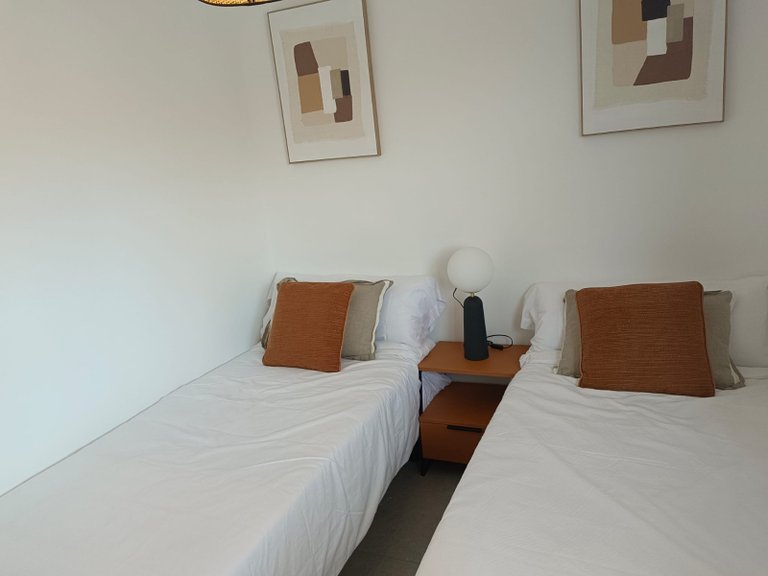 Apartment for Sale in Bigastro, Alicante 13