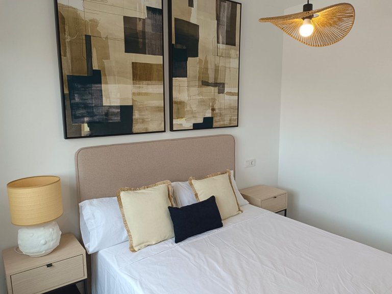 Apartment for Sale in Bigastro, Alicante 11