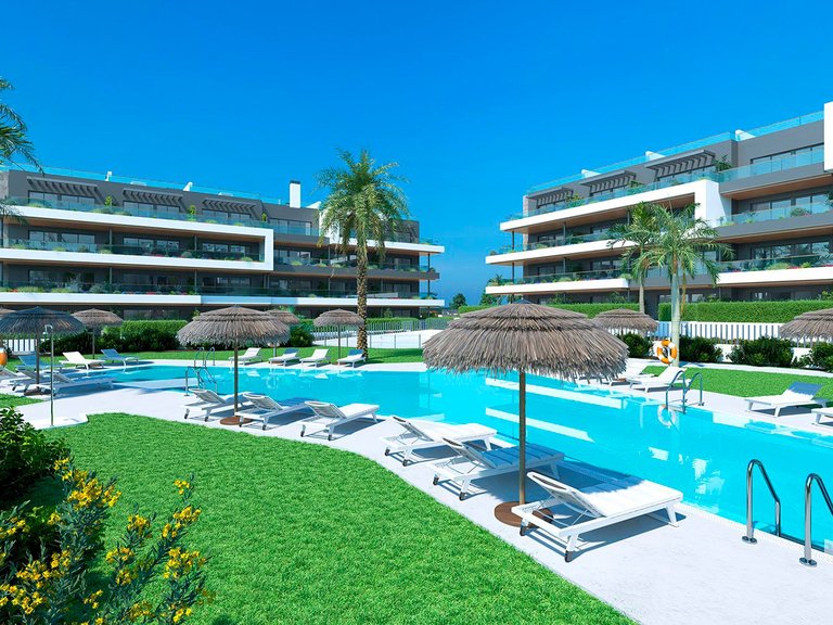 Villa for Sale in Torrevieja, Alicante 7