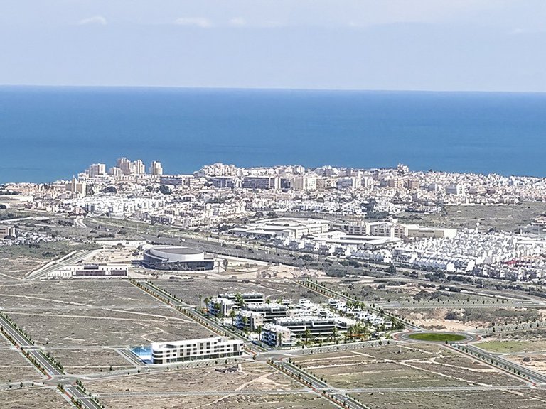 Villa for Sale in Torrevieja, Alicante 20