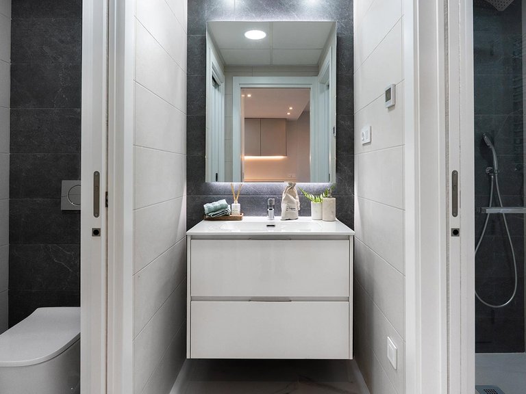 Apartment for Sale in Torrevieja, Alicante 14