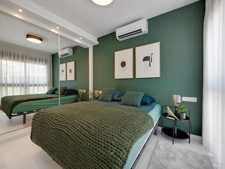 Villa for Sale in Ciudad Quesada, Alicante 16