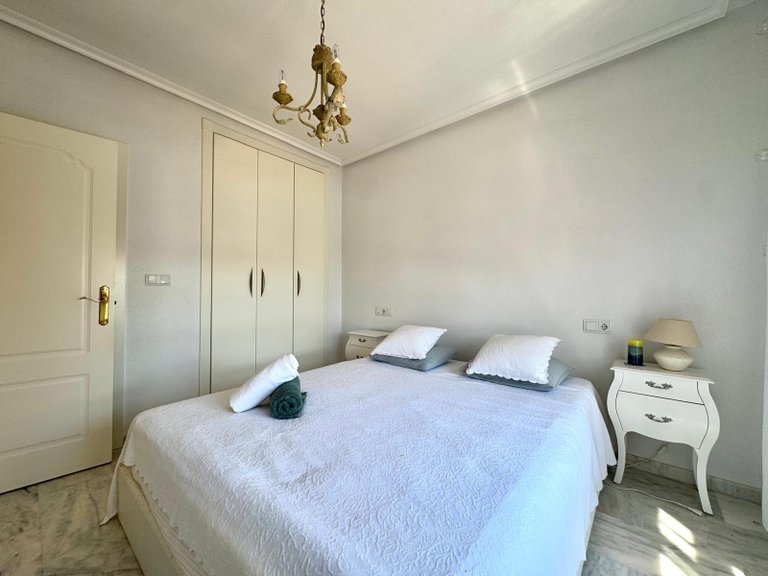 Apartment for Sale in Orihuela Costa, Alicante 12
