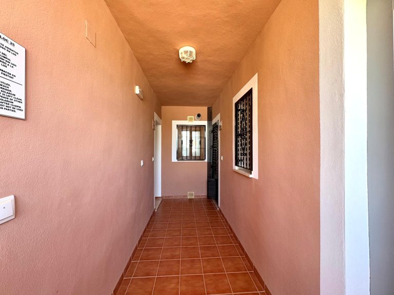Apartment for Sale in Orihuela Costa, Alicante 21