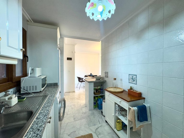 Apartment for Sale in Orihuela Costa, Alicante 7