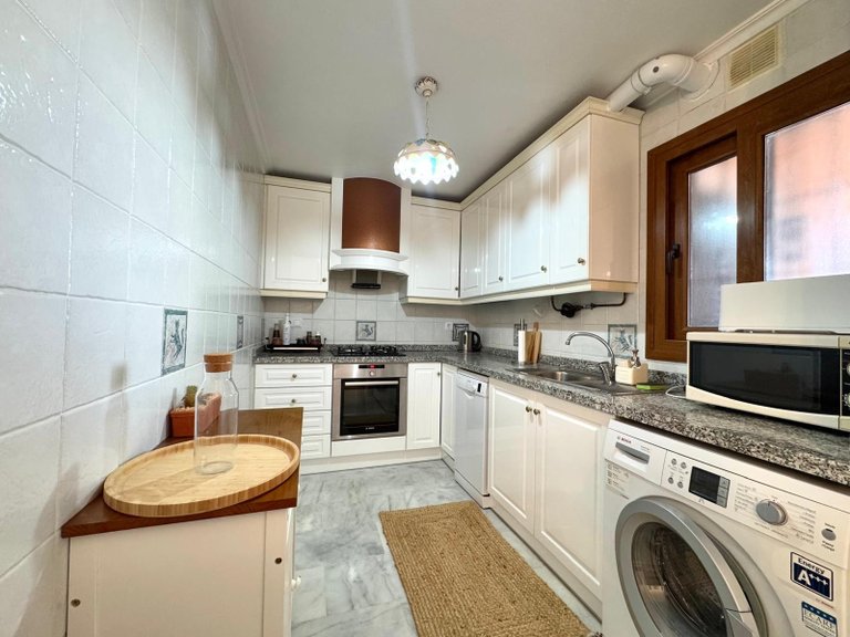 Apartment for Sale in Orihuela Costa, Alicante 6
