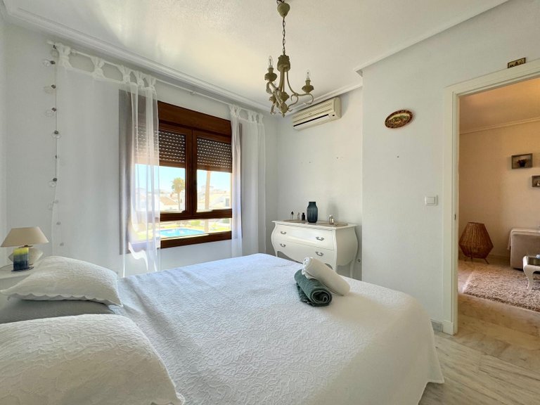 Apartment for Sale in Orihuela Costa, Alicante 13