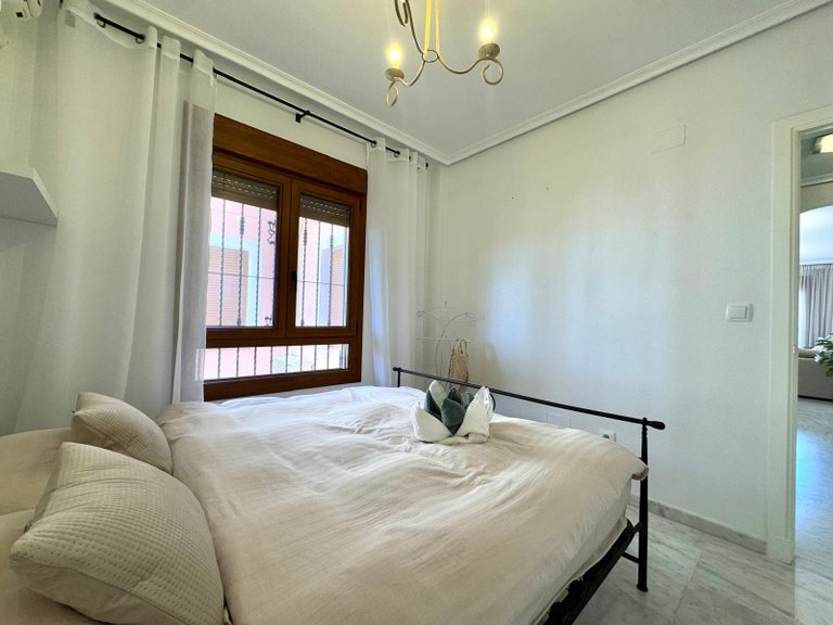 Apartment for Sale in Orihuela Costa, Alicante 15