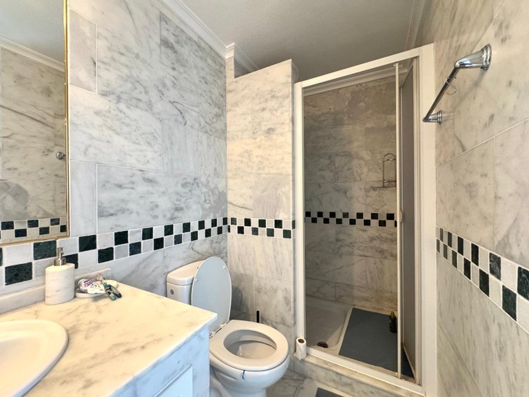 Apartment for Sale in Orihuela Costa, Alicante 17