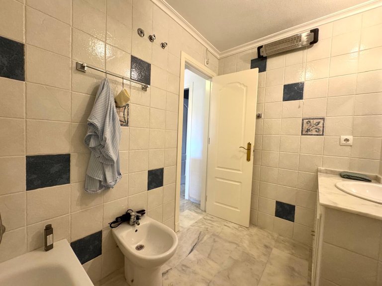 Apartment for Sale in Orihuela Costa, Alicante 20
