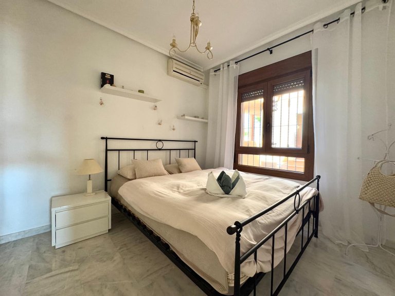 Apartment for Sale in Orihuela Costa, Alicante 14