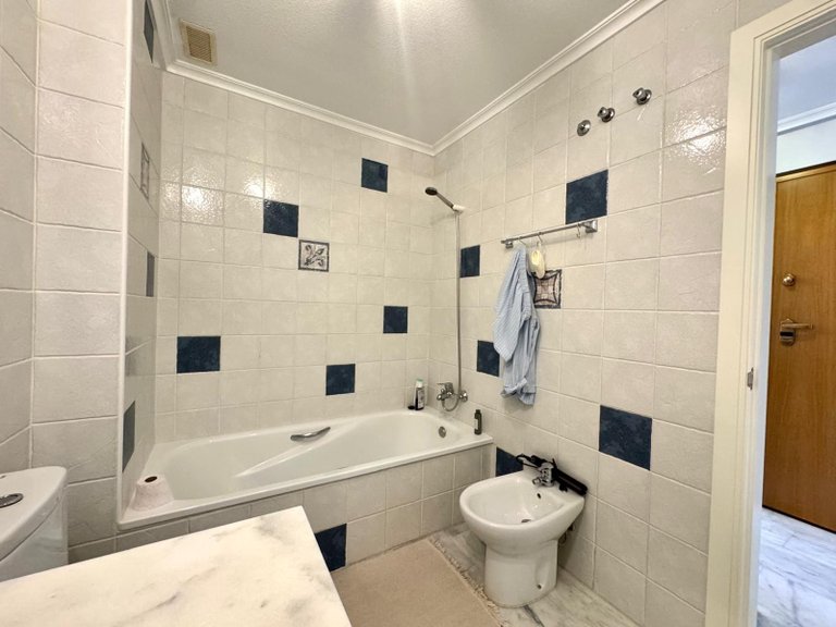 Apartment for Sale in Orihuela Costa, Alicante 19