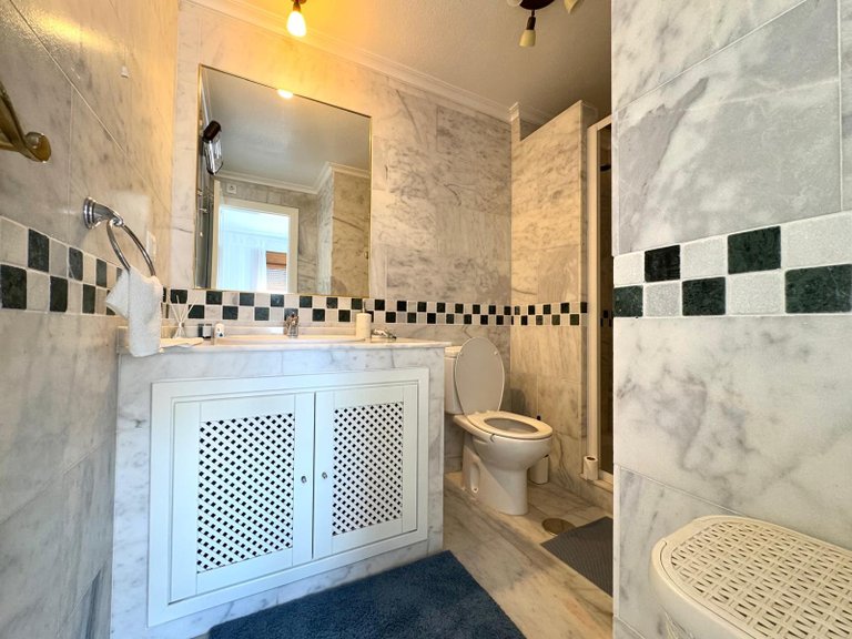 Apartment for Sale in Orihuela Costa, Alicante 16
