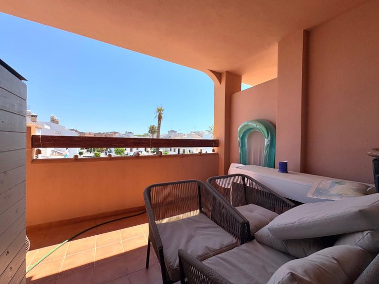 Apartment for Sale in Orihuela Costa, Alicante 9