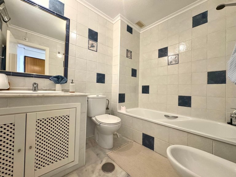 Apartment for Sale in Orihuela Costa, Alicante 18