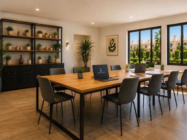 Apartment for Sale in Los Alcazares, Costa Cálida 8