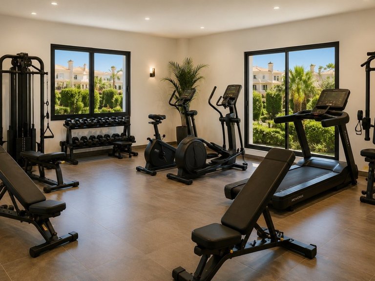 Apartment for Sale in Los Alcazares, Costa Cálida 7