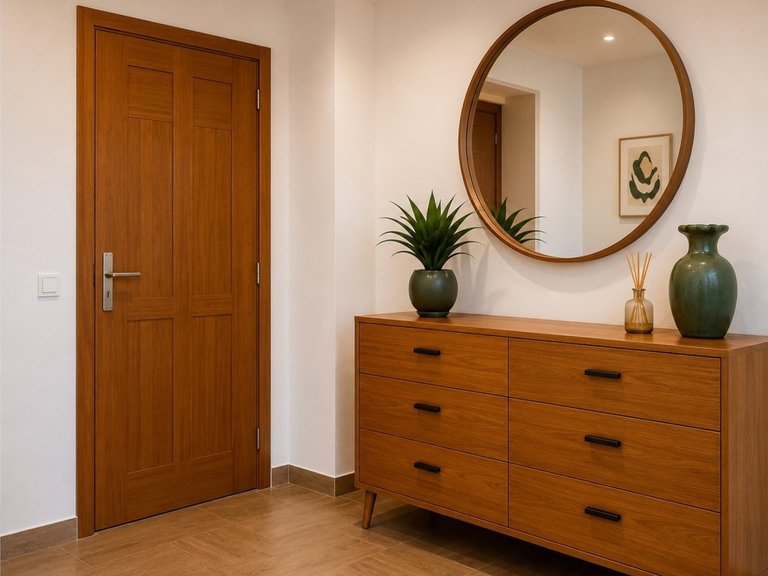 Apartment for Sale in Los Alcazares, Costa Cálida 3