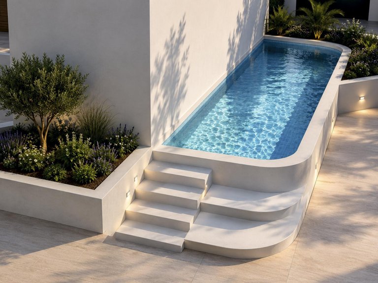 Apartment for Sale in Torrevieja, Alicante 4