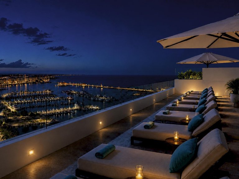 Apartment for Sale in Torrevieja, Alicante 6