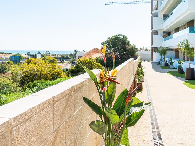 Apartment for Sale in Orihuela Costa, Alicante 30