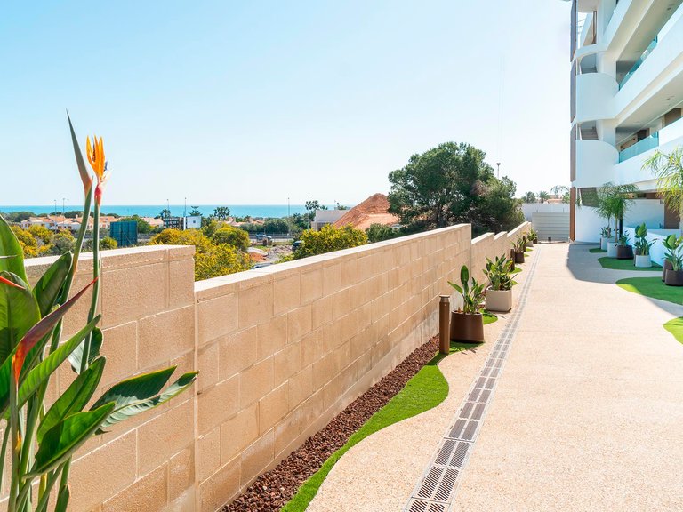 Apartment for Sale in Orihuela Costa, Alicante 5