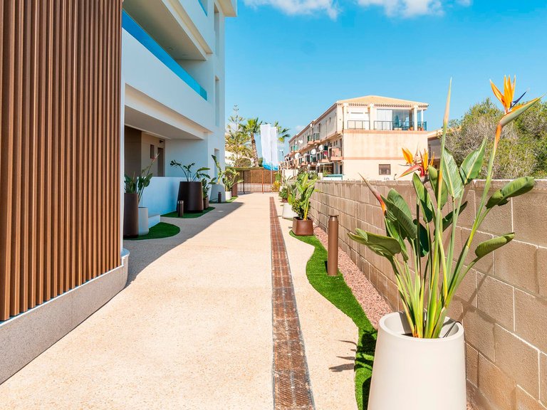 Apartment for Sale in Orihuela Costa, Alicante 31