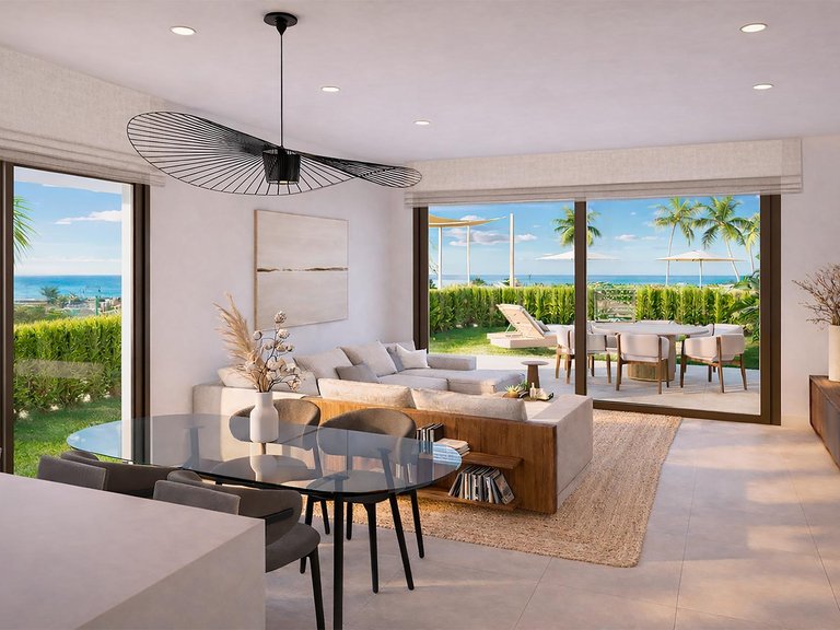 Villa for Sale in El Campello, Alicante 5