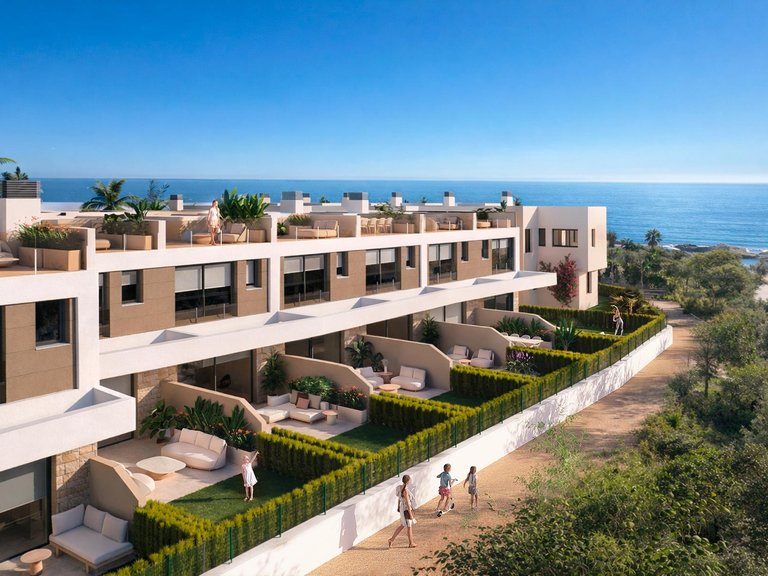 Villa for Sale in El Campello, Alicante 9
