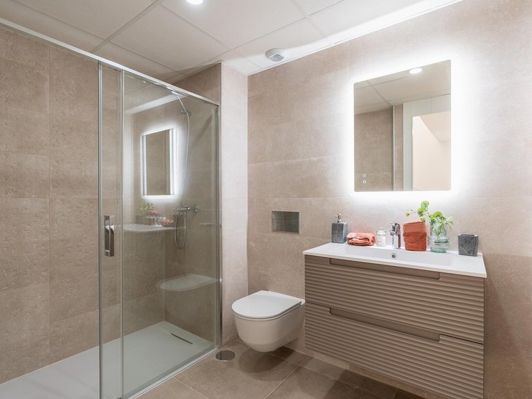 Villa for Sale in Alicante, Alicante 21