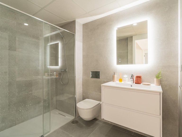 Villa for Sale in Alicante, Alicante 11