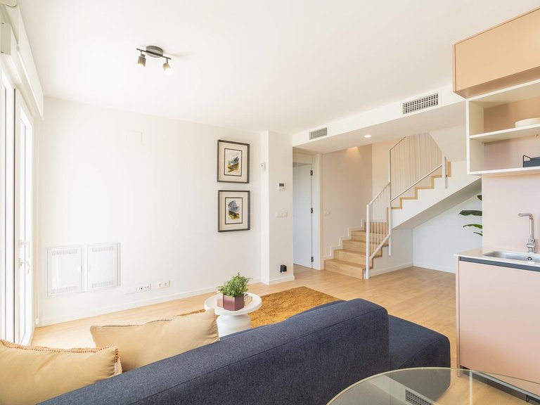 Villa for Sale in Alicante, Alicante 7