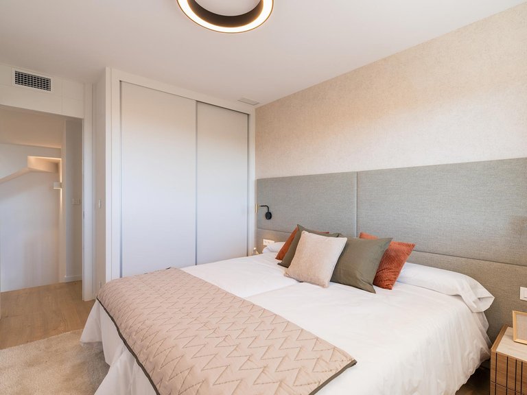 Villa for Sale in Alicante, Alicante 20