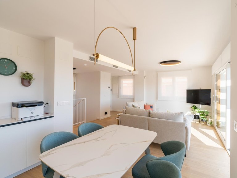 Villa for Sale in Alicante, Alicante 24