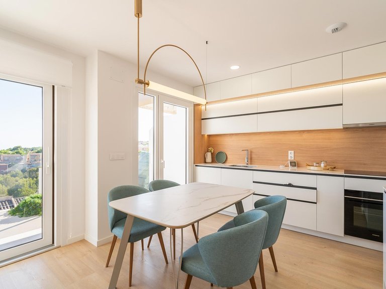 Villa for Sale in Alicante, Alicante 26