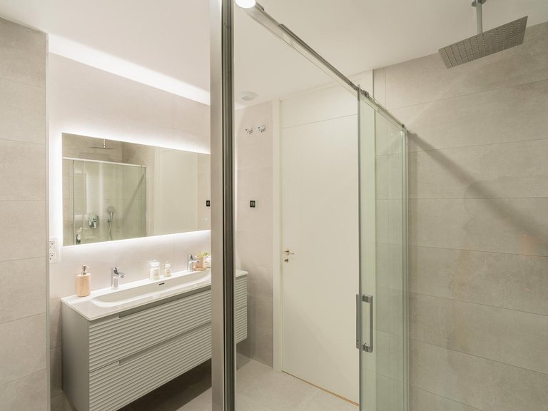 Villa for Sale in Alicante, Alicante 17