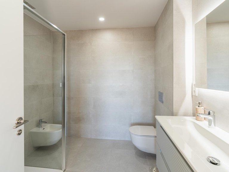 Villa for Sale in Alicante, Alicante 18