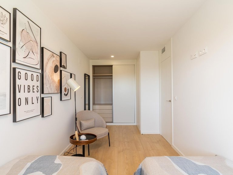 Villa for Sale in Alicante, Alicante 10