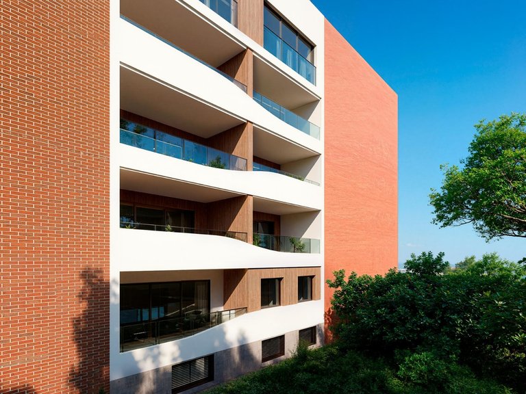 Penthouse for Sale in Guardamar del Segura, Alicante 11