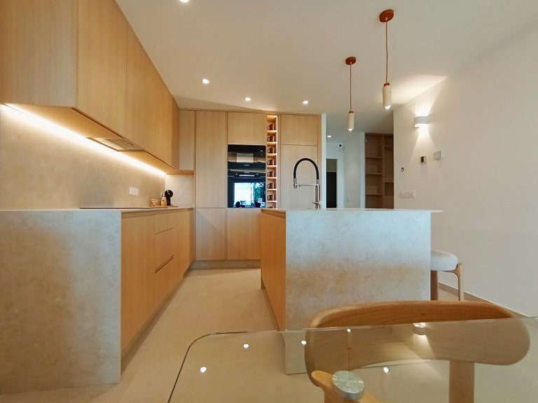 Apartment for Sale in Benijofar, Alicante 14