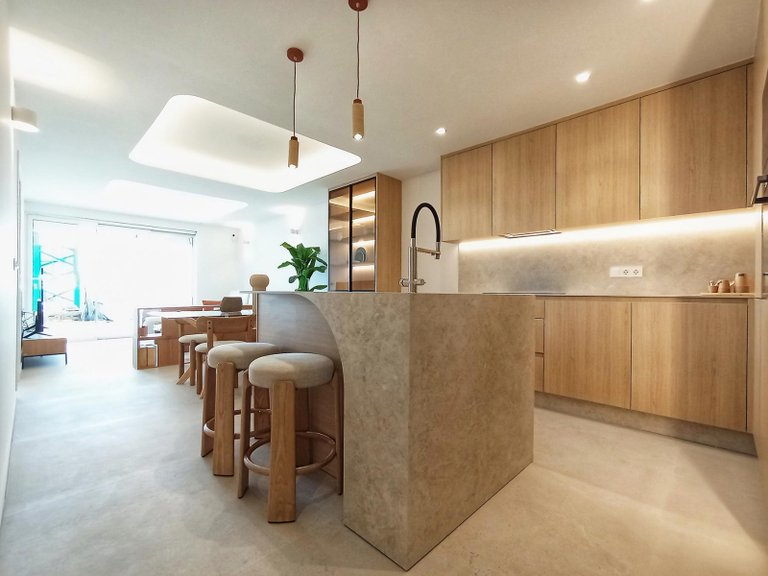 Apartment for Sale in Benijofar, Alicante 16