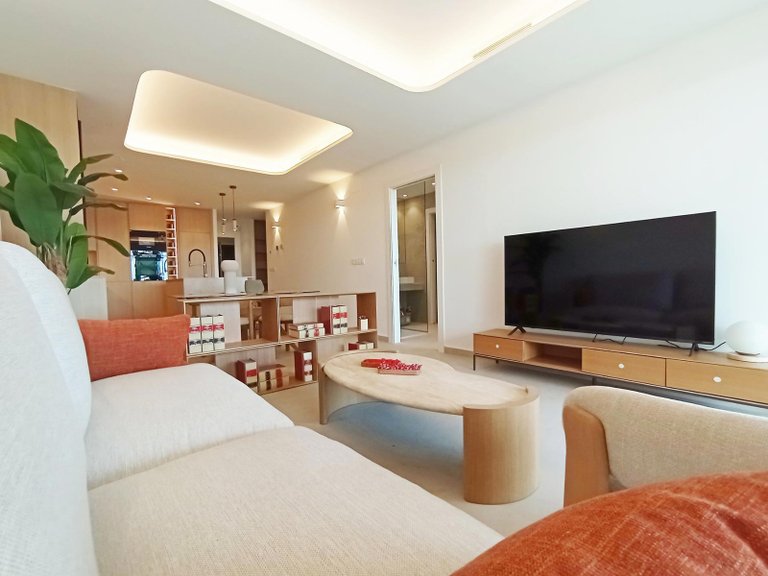 Apartment for Sale in Benijofar, Alicante 10