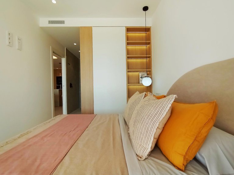 Apartment for Sale in Benijofar, Alicante 18