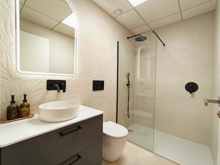 Apartment for Sale in Benijofar, Alicante 20