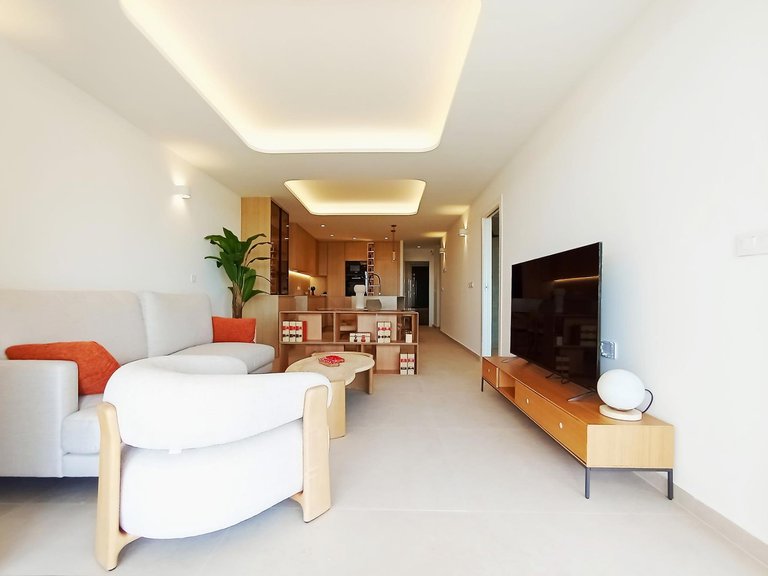 Apartment for Sale in Benijofar, Alicante 9