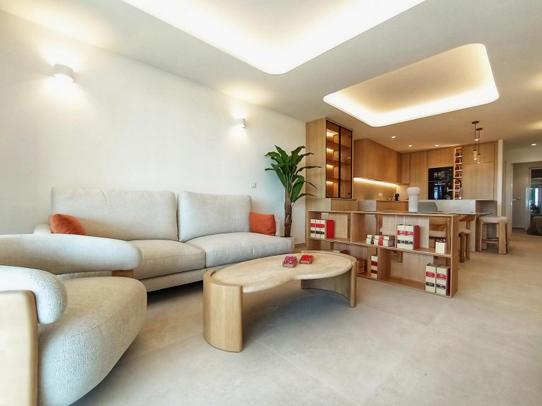 Apartment for Sale in Benijofar, Alicante 11